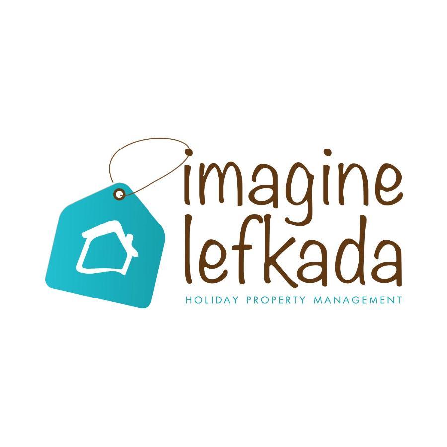 Agios Nikitas Supreme Villa By Imagine Lefkada Εξωτερικό φωτογραφία